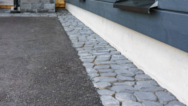Best Best Driveway Pavers  in Hoquiam, WA